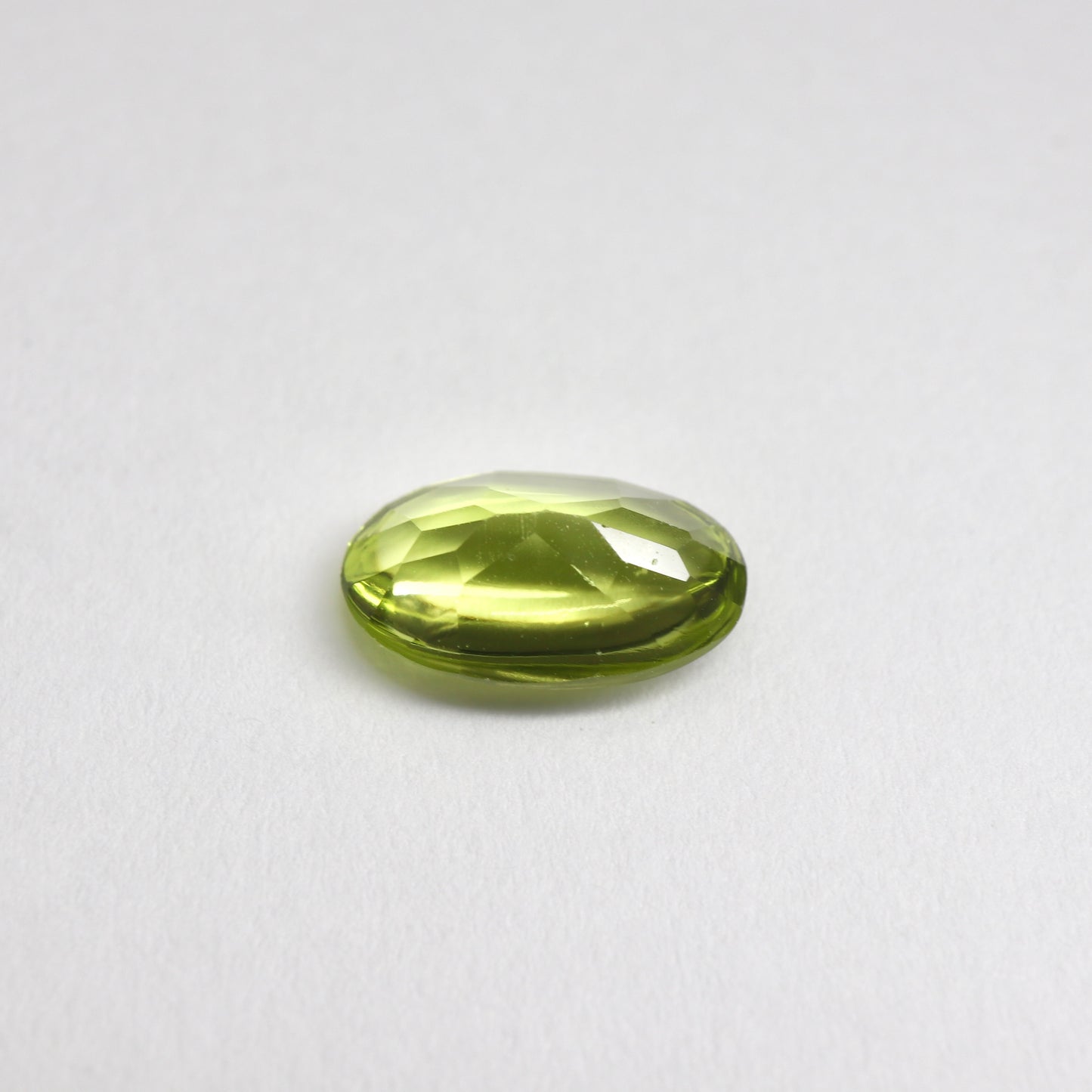 【ペリドット1.76ct】【C065】