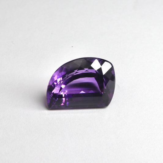 【アメジスト27.660ct】【C081】