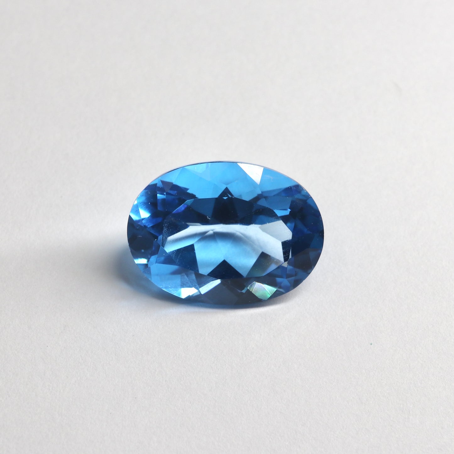 【ブルートパーズ22.42ct】【C080】