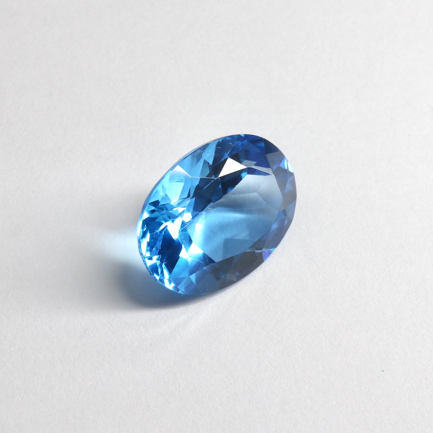 【ブルートパーズ22.42ct】【C080】
