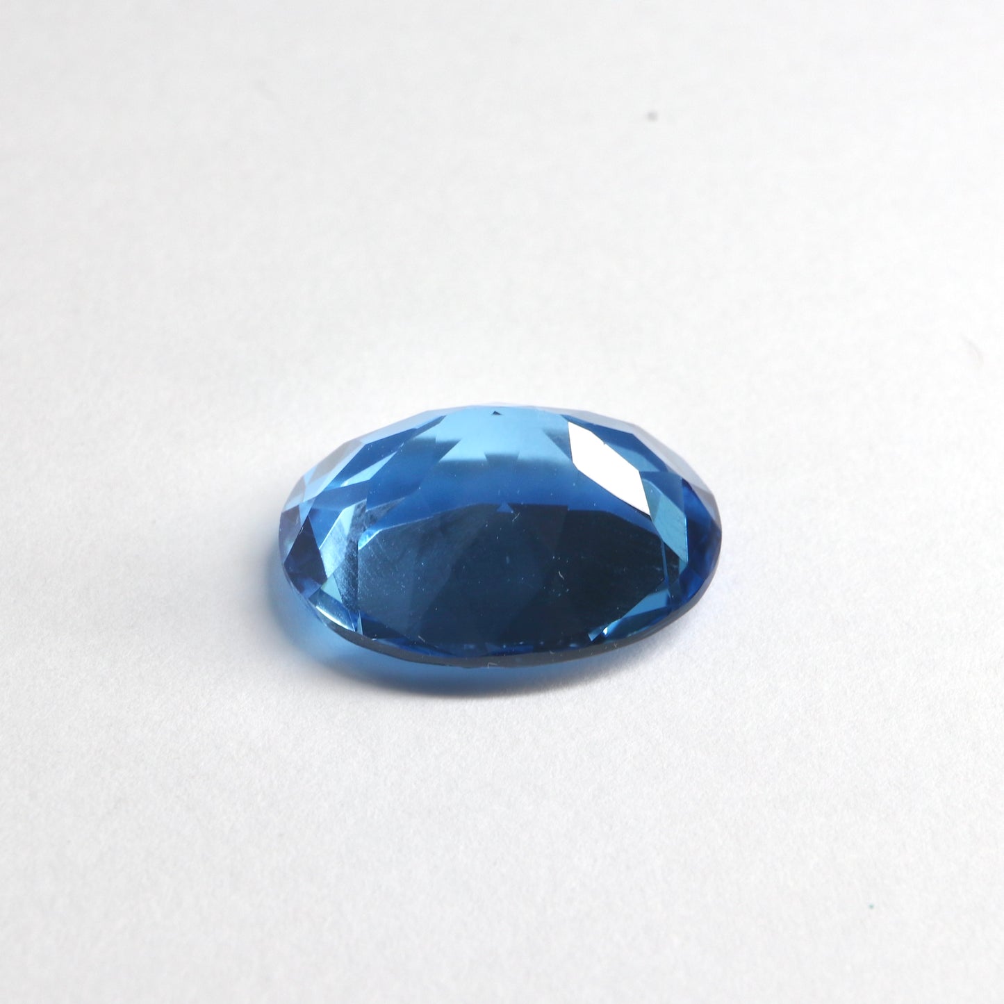 【ブルートパーズ22.42ct】【C080】