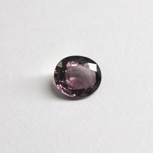 【パープルスピネル1.916ct】【C085】