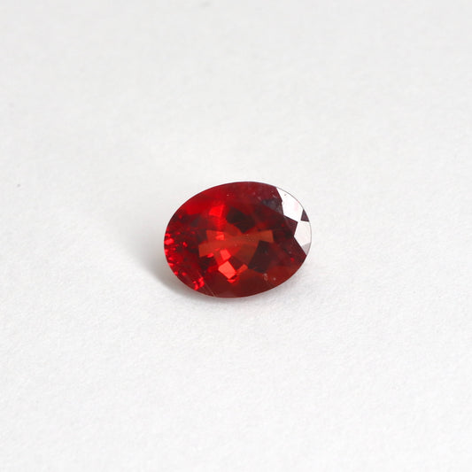 【ルビー5.28ct】【D003】