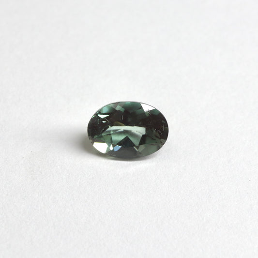 【アンデシン1.163ct】【C093】
