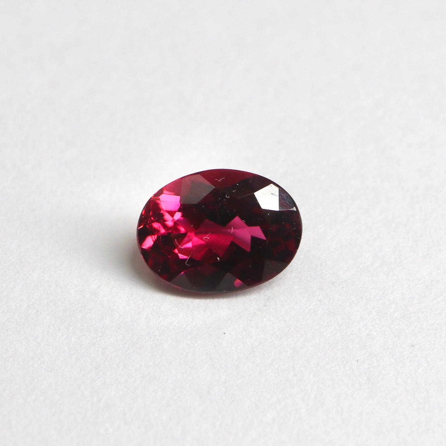 【トルマリン1.021ct】【C094】