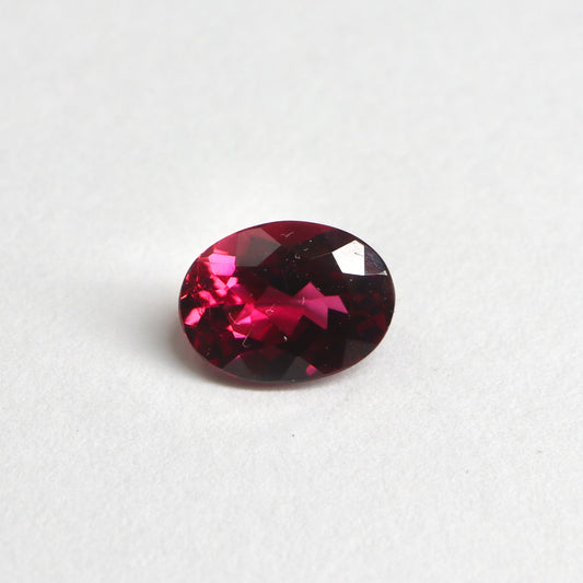 【トルマリン1.021ct】【C094】