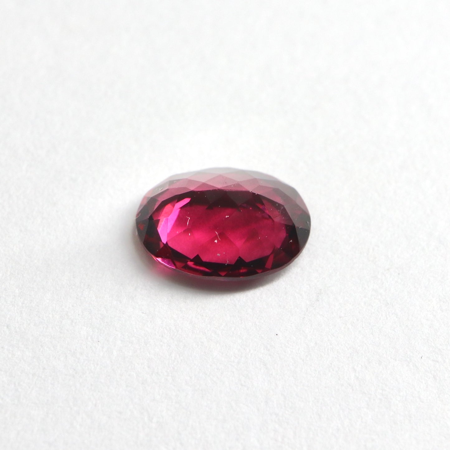 【トルマリン1.021ct】【C094】