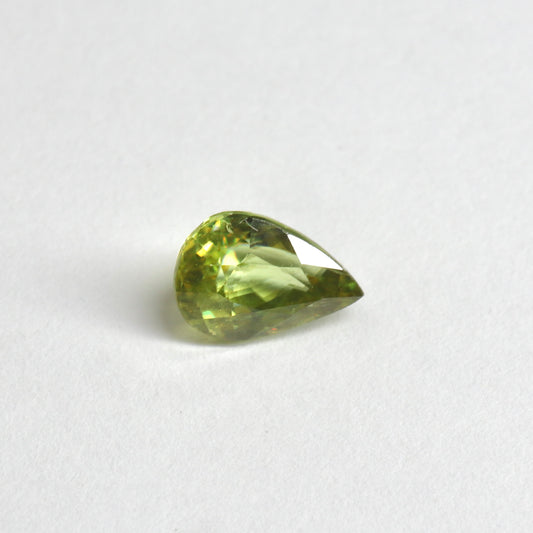 【スフェーン1.953ct】【C095】