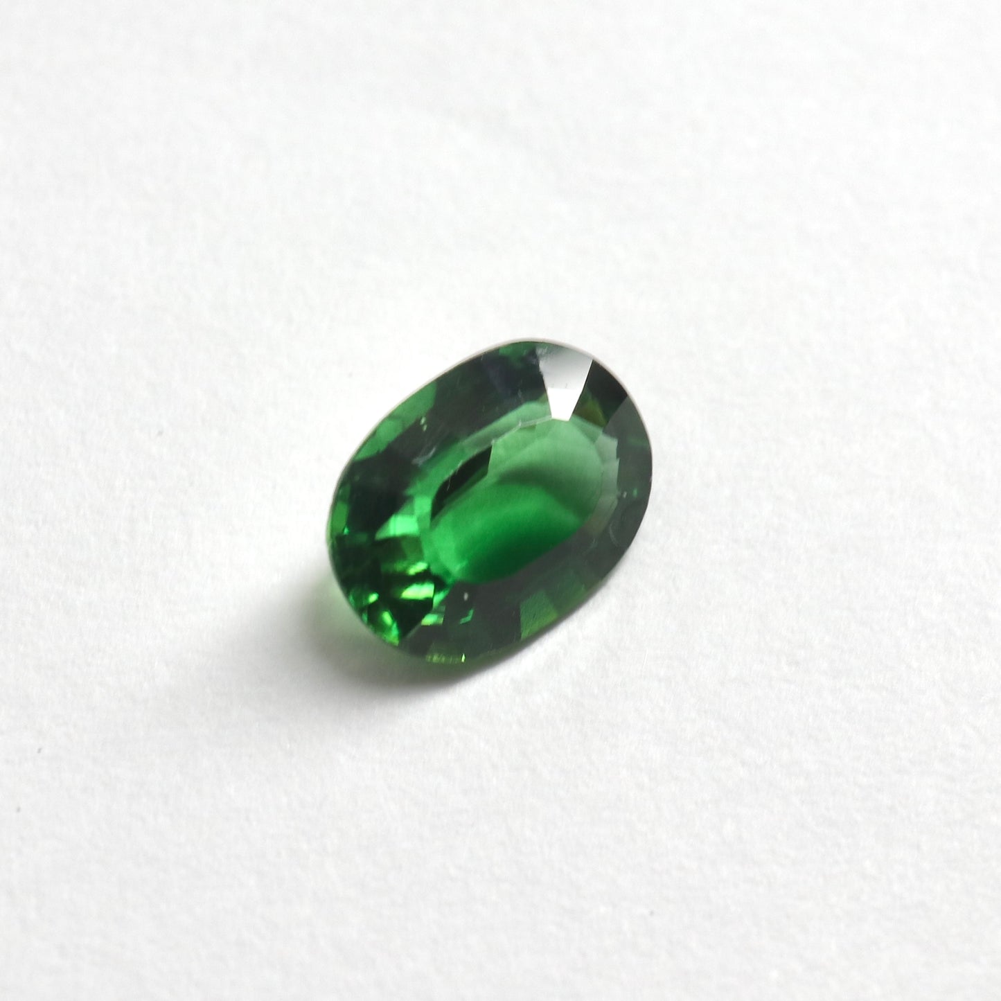 【クロムトルマリン1.075ct】【C096】