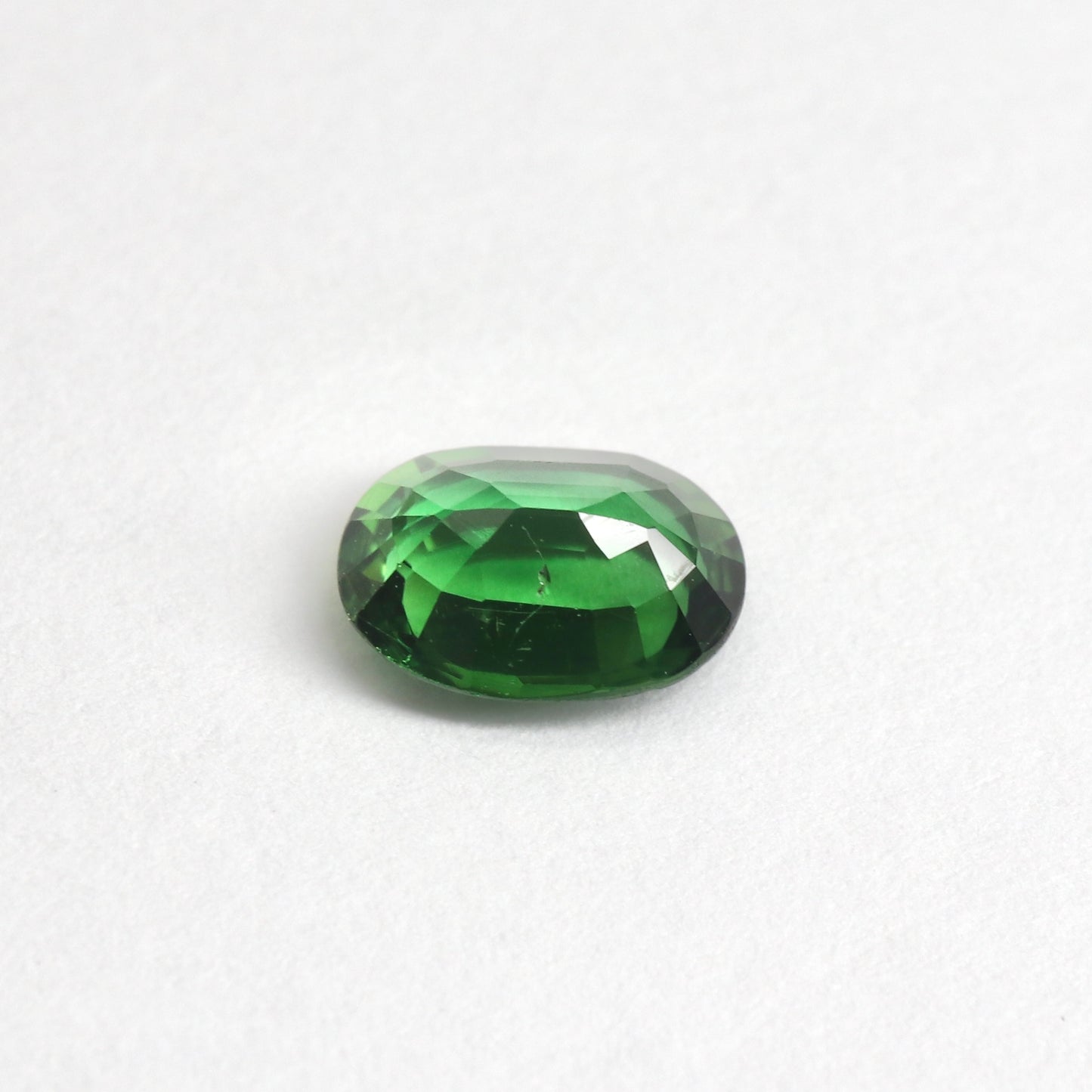 【クロムトルマリン1.075ct】【C096】