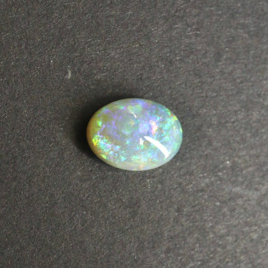 【オパール2.393ct】【C099】