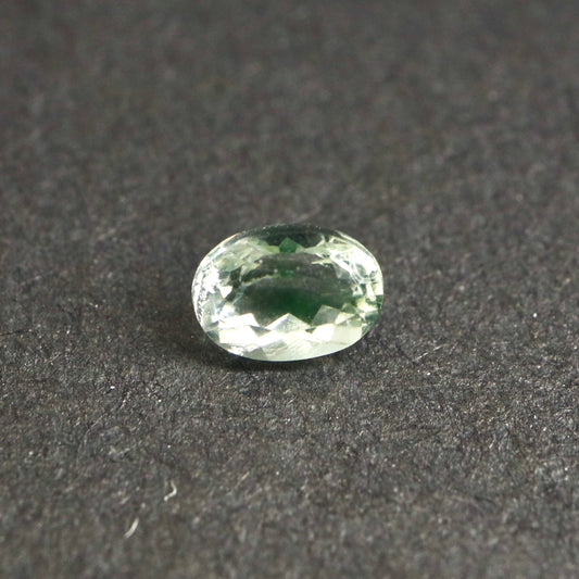 【ハイライトオパール0.145ct】【C100】