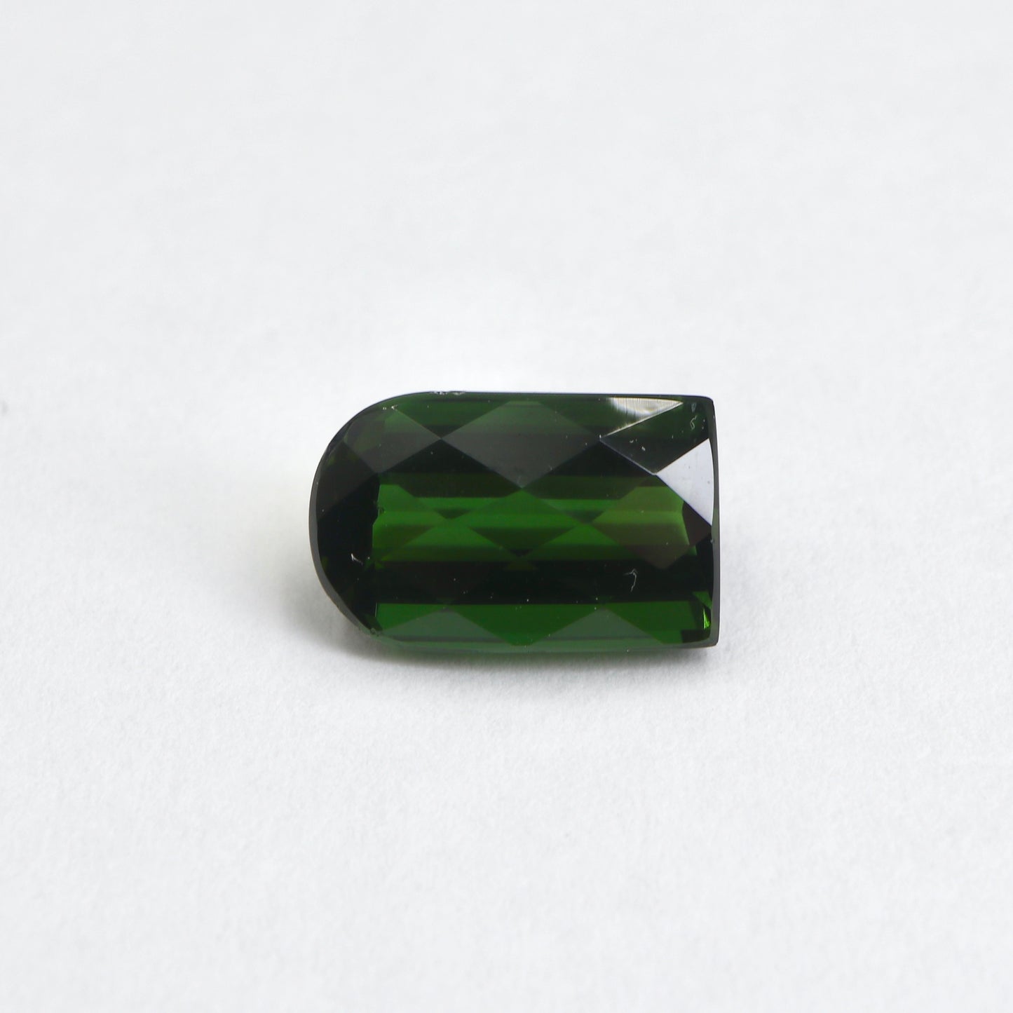 【トルマリン2.8ct】【D030】