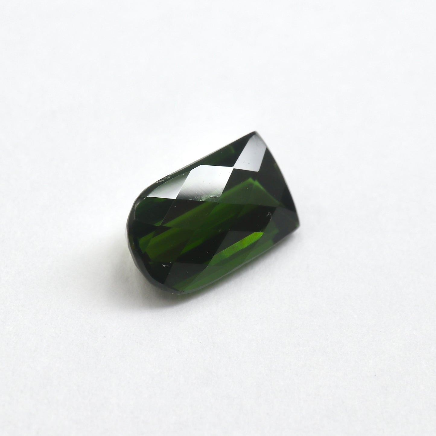 【トルマリン2.8ct】【D030】
