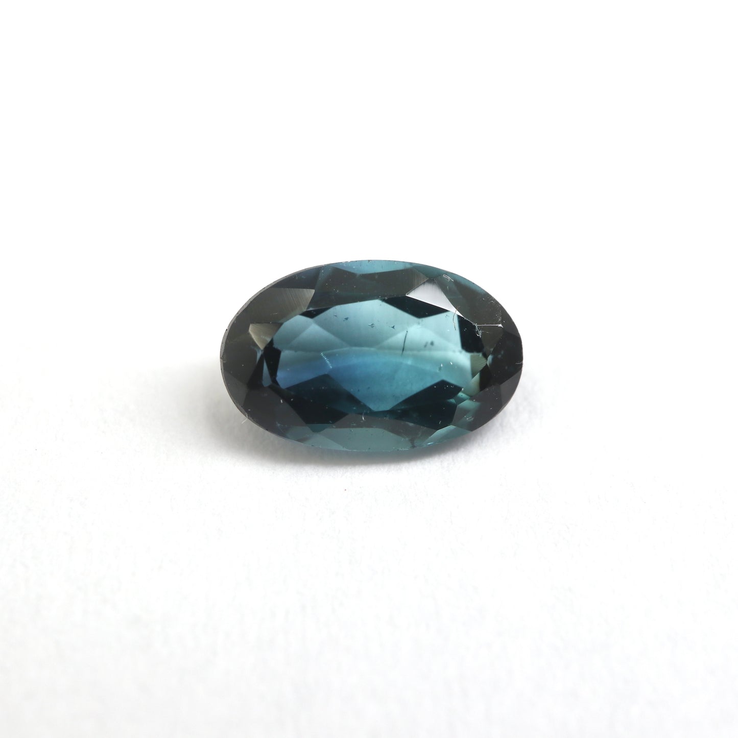 【トルマリン0.76ct】【D021】