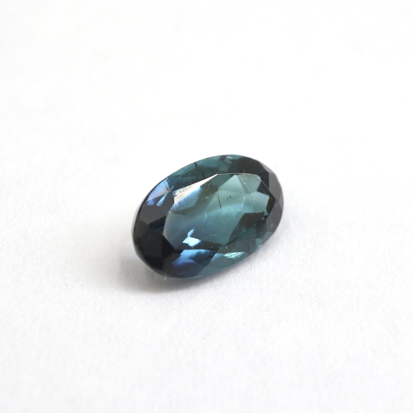 【トルマリン0.76ct】【D021】