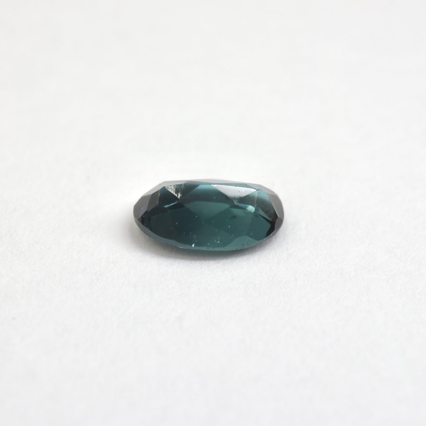 【トルマリン0.76ct】【D021】