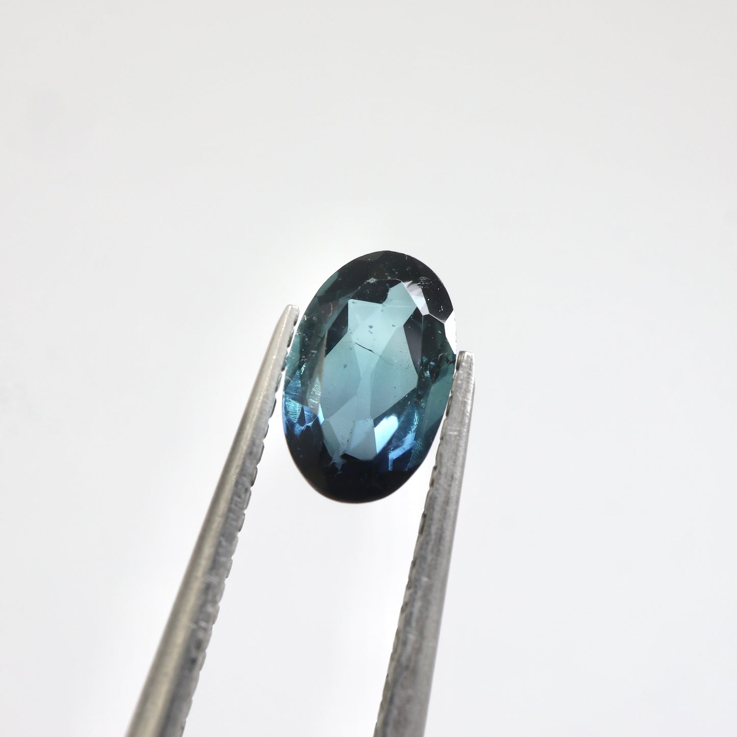 【トルマリン0.76ct】【D021】