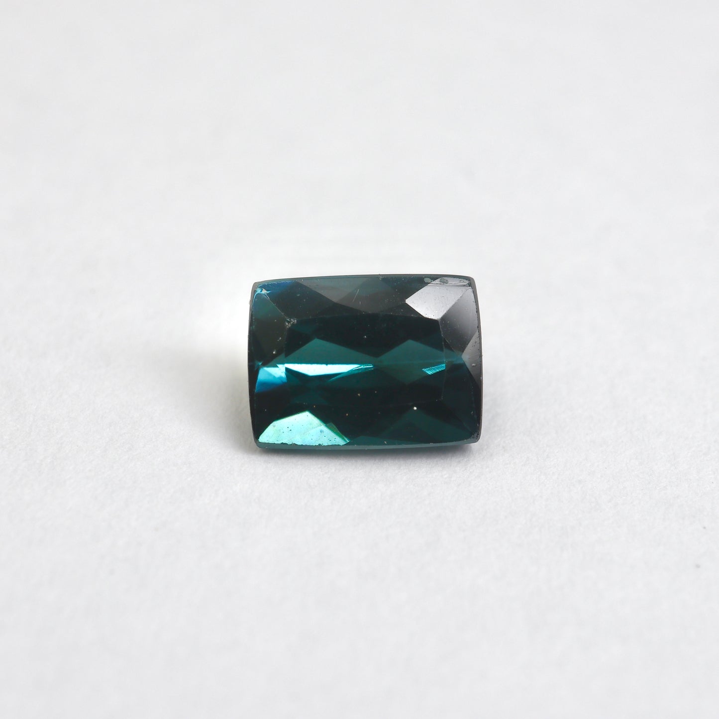 【トルマリン1.14ct】【D026】