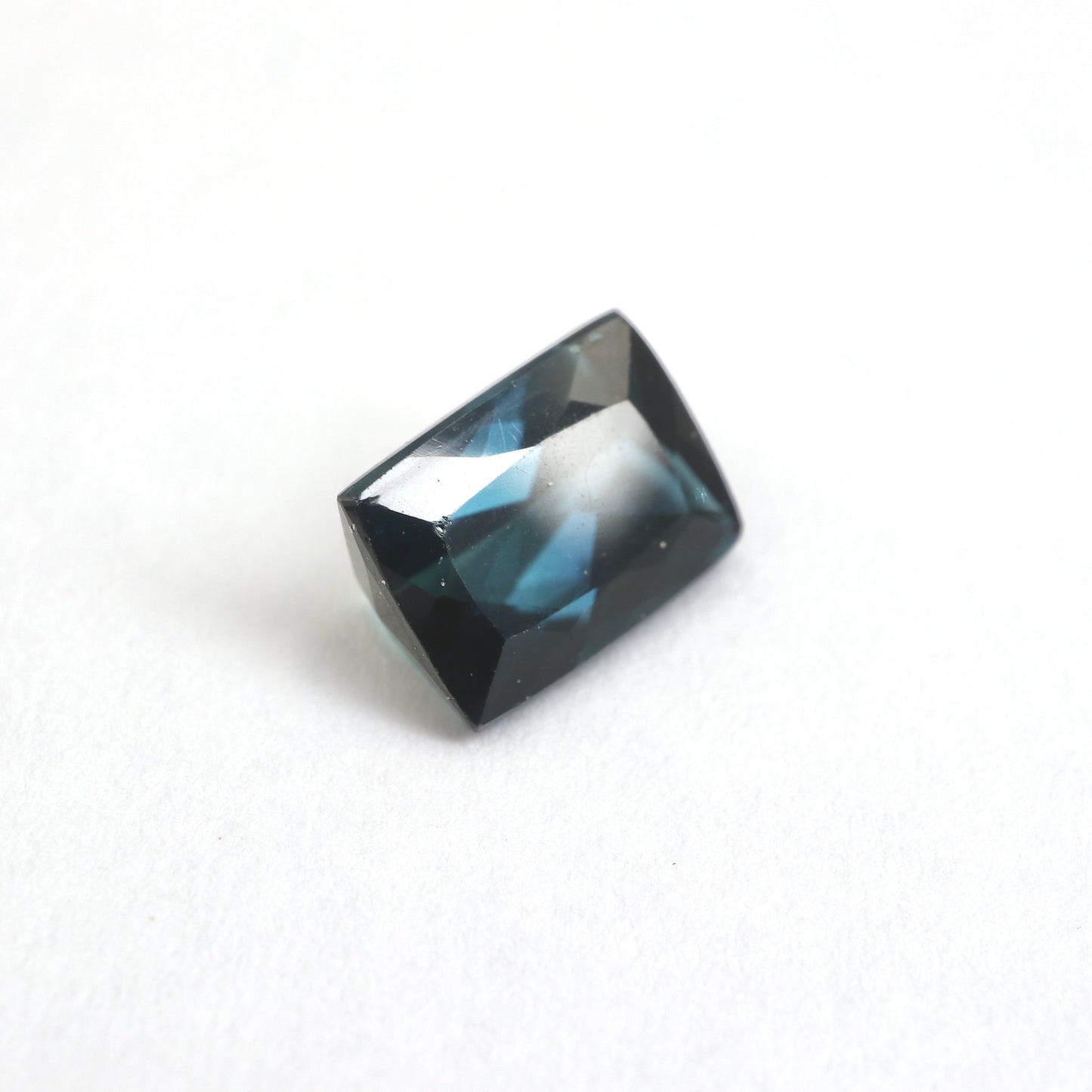 【トルマリン1.14ct】【D026】