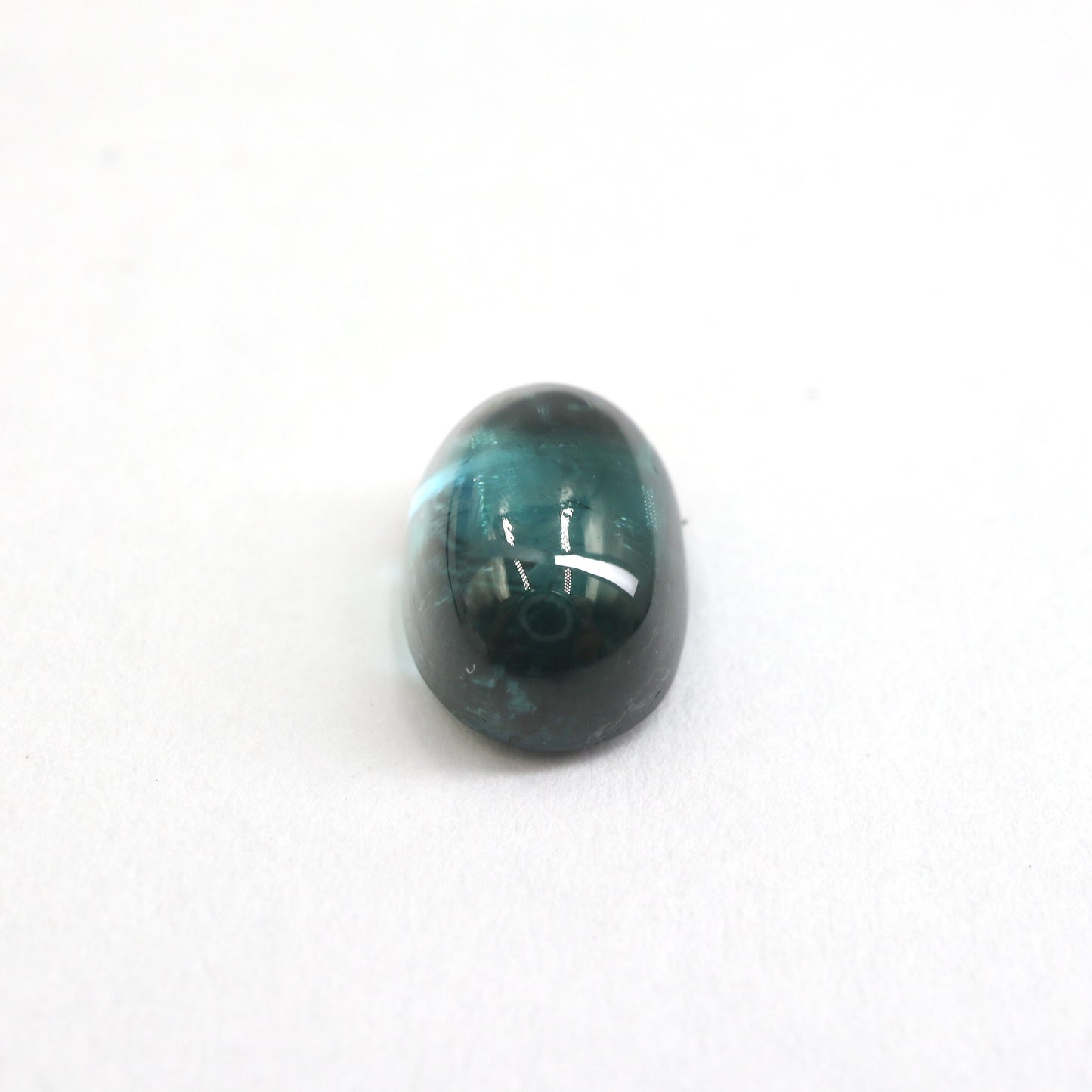 【トルマリン2.37ct】【D027】
