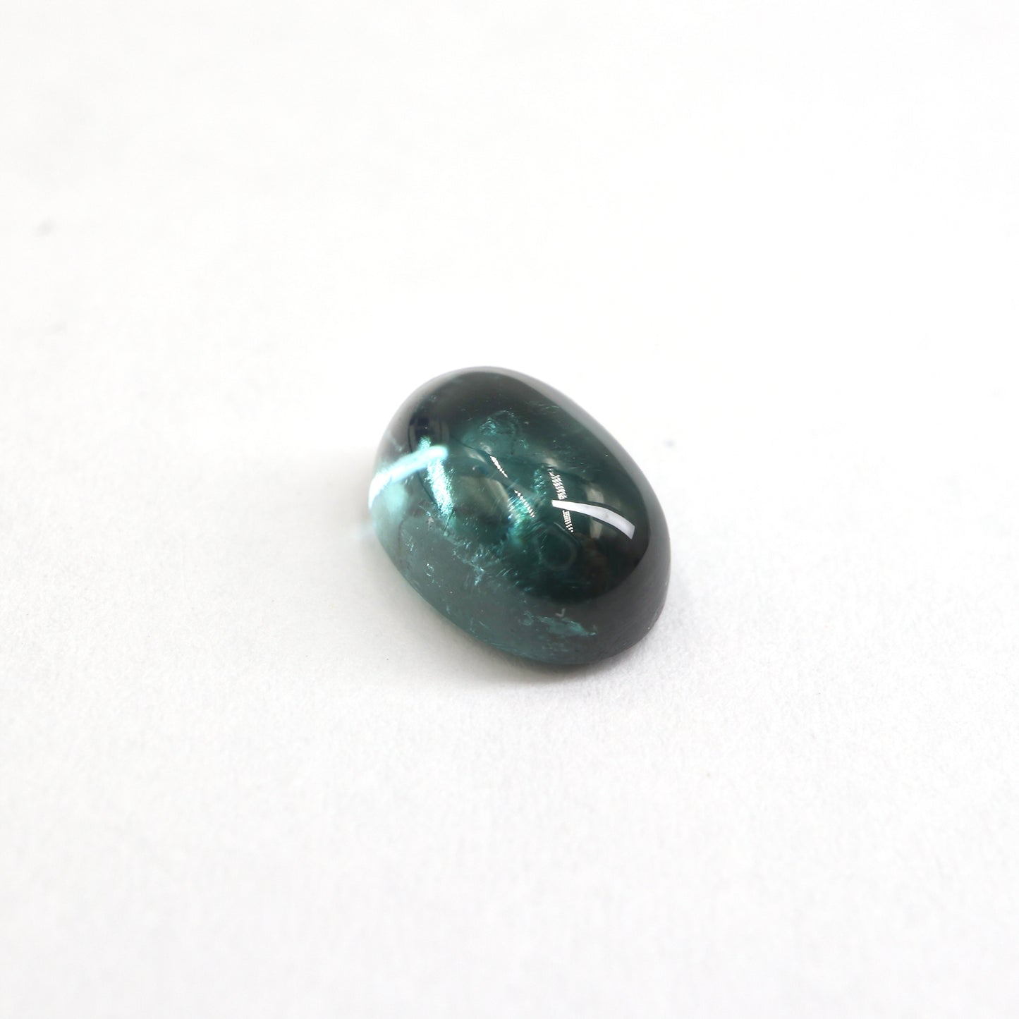 【トルマリン2.37ct】【D027】