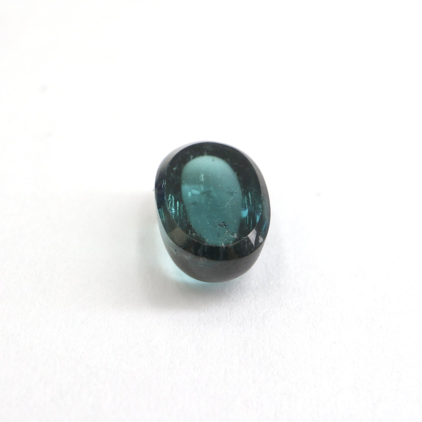 【トルマリン2.37ct】【D027】