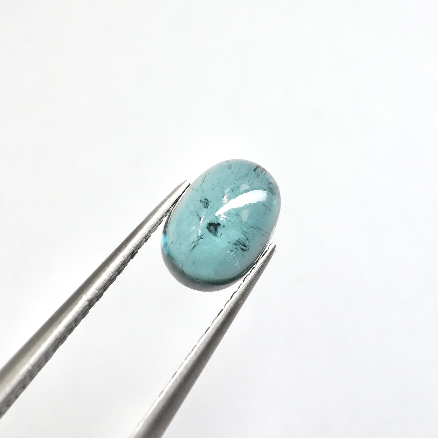 【トルマリン2.37ct】【D027】