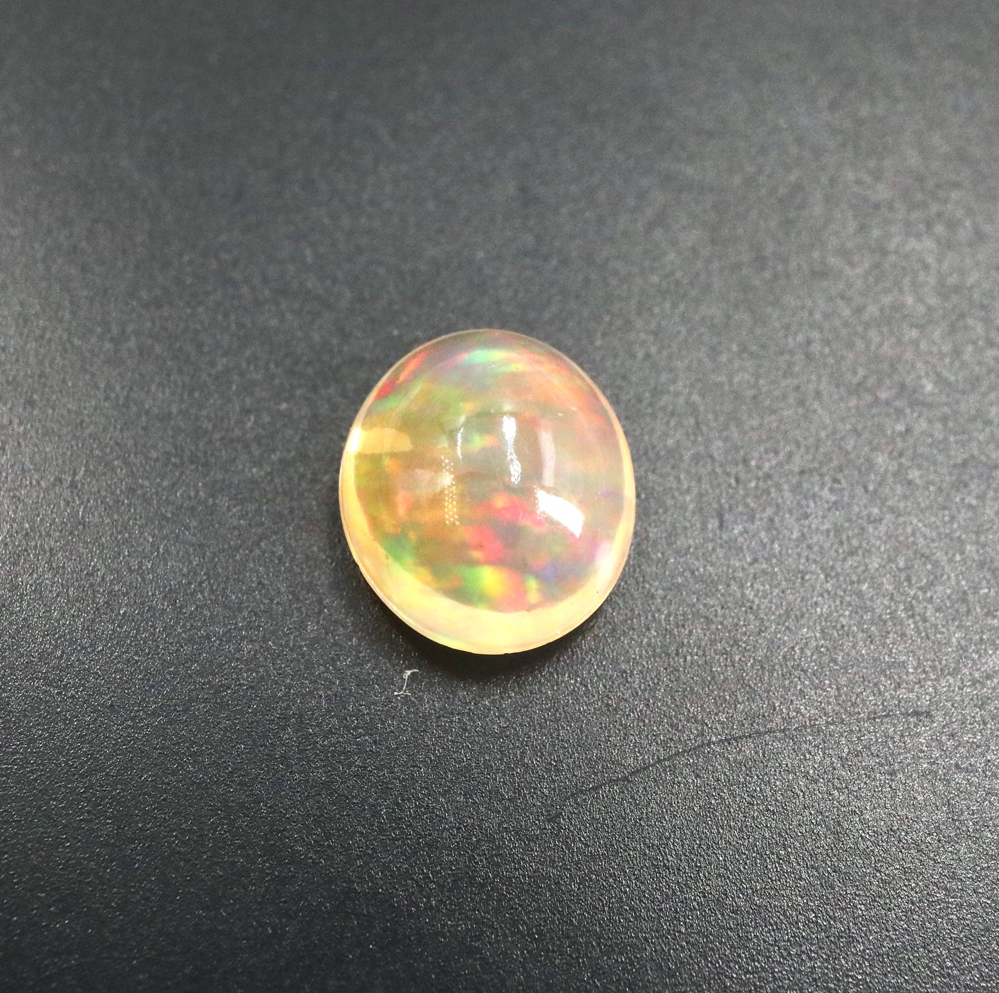 【オパール1.4ct】【D028】