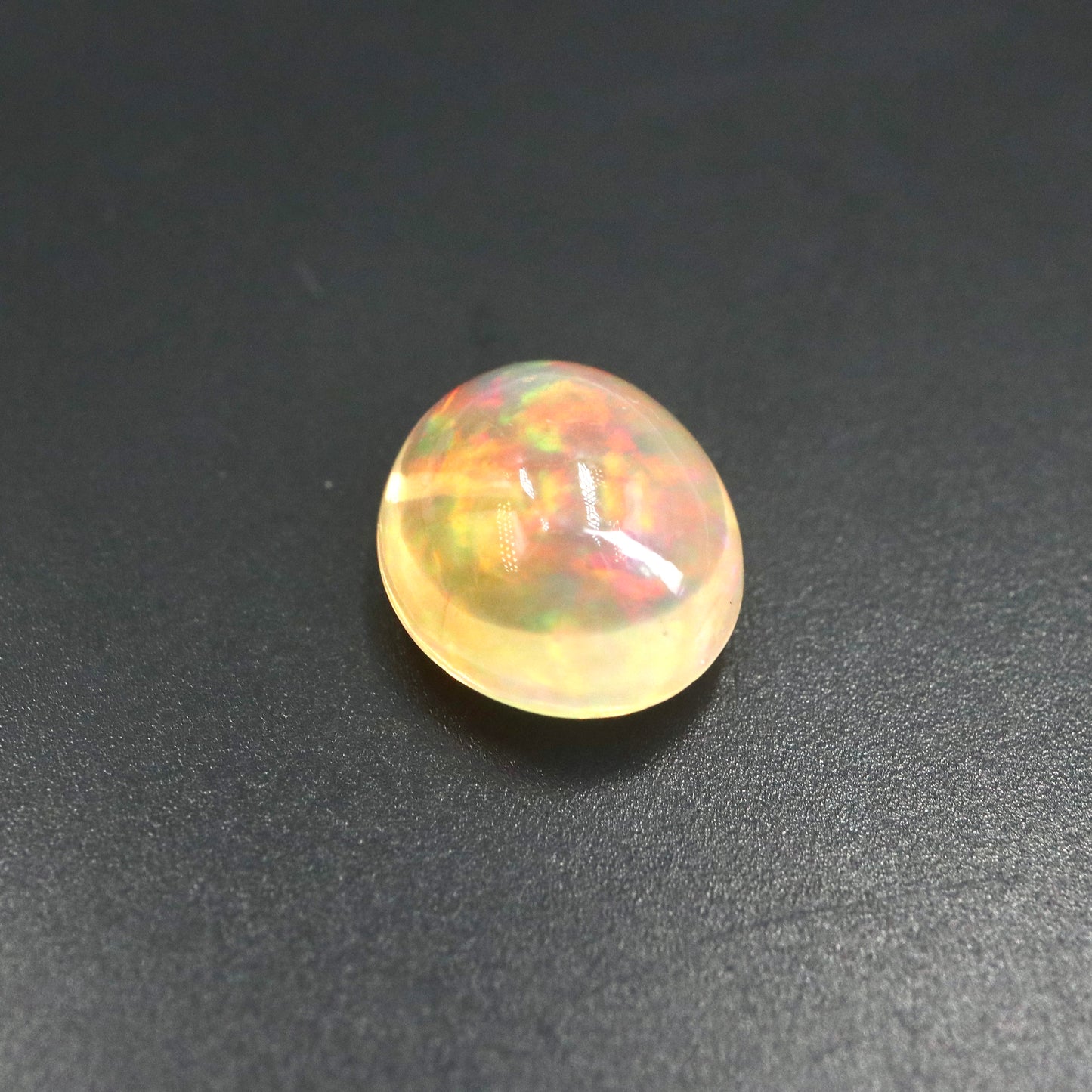 【オパール1.4ct】【D028】