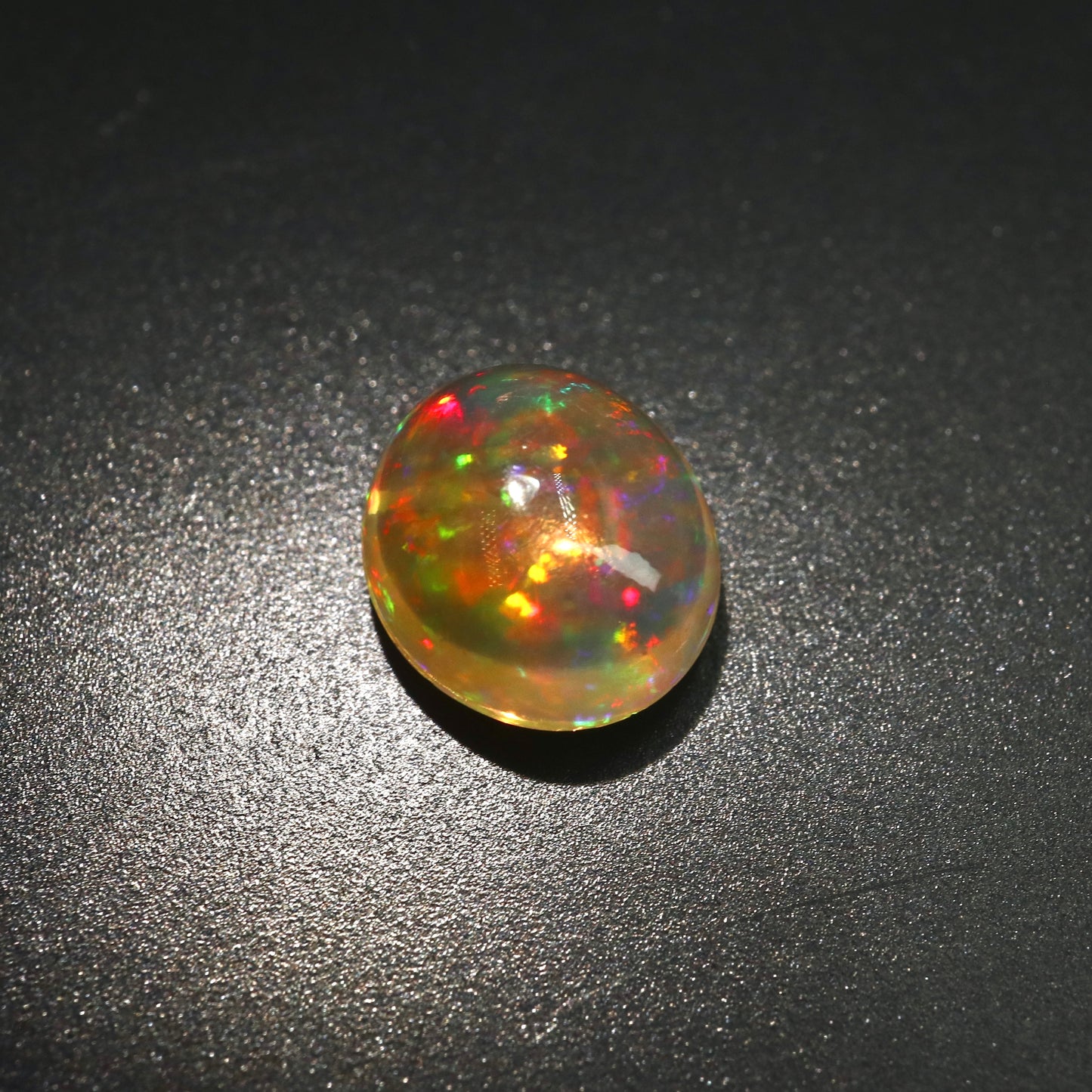 【オパール1.4ct】【D028】