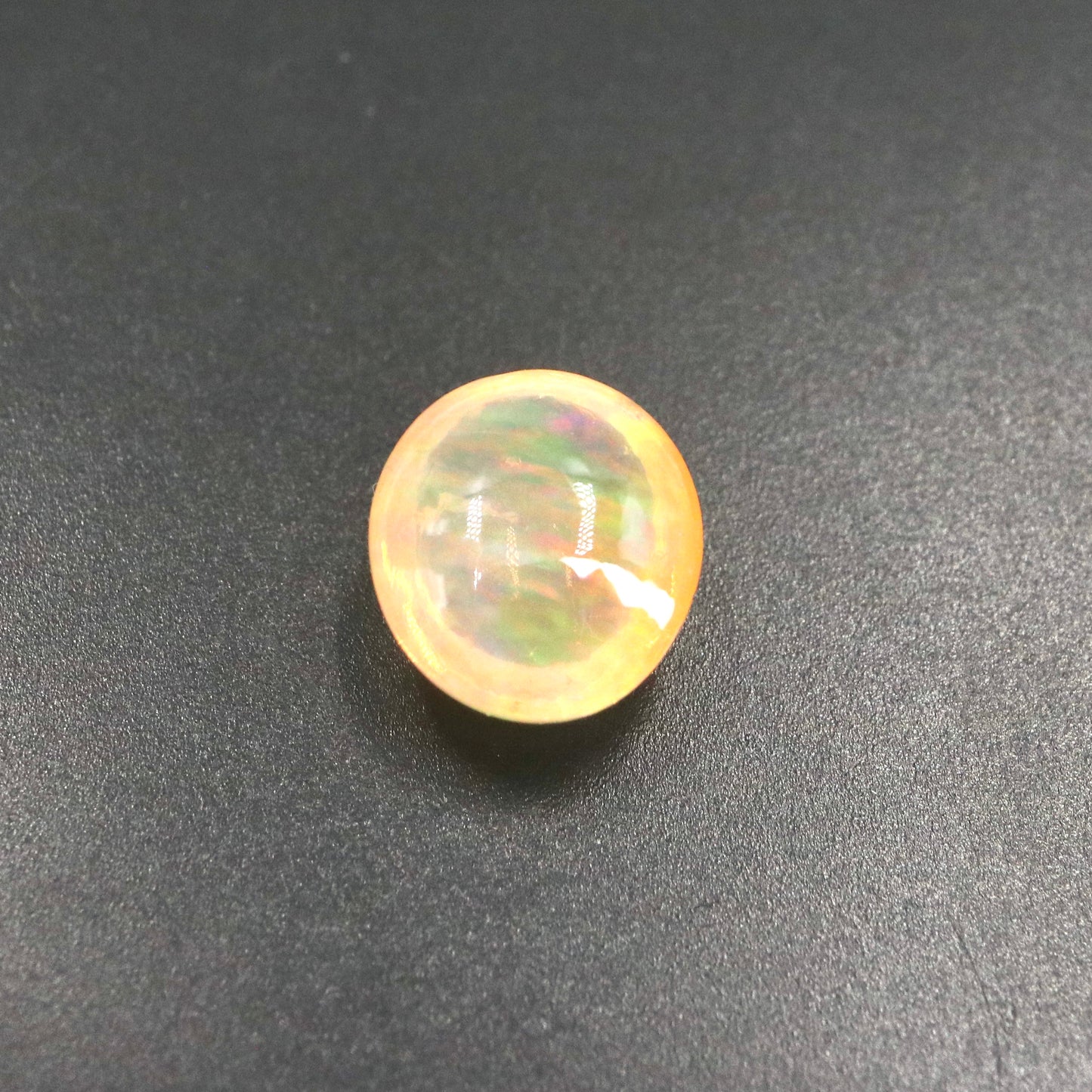 【オパール1.4ct】【D028】
