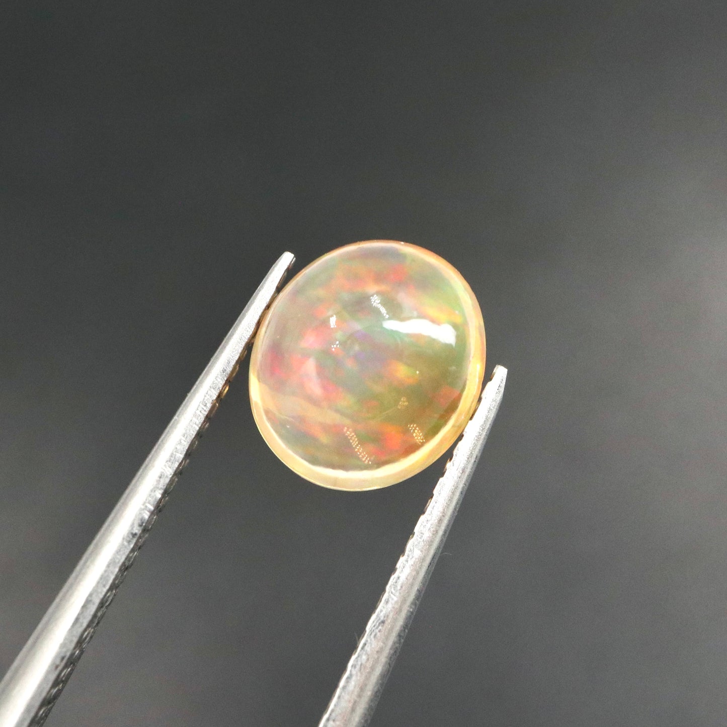 【オパール1.4ct】【D028】