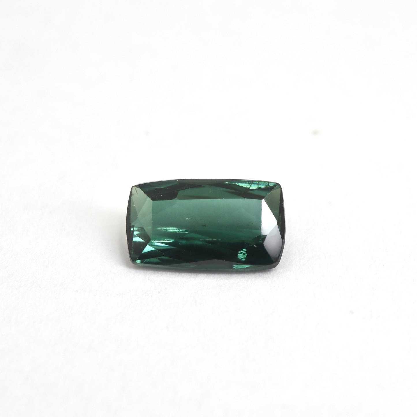 【トルマリン1.479ct】【D004】