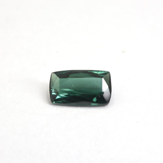 【トルマリン1.479ct】【D004】