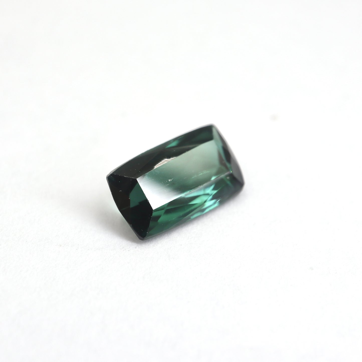 【トルマリン1.479ct】【D004】