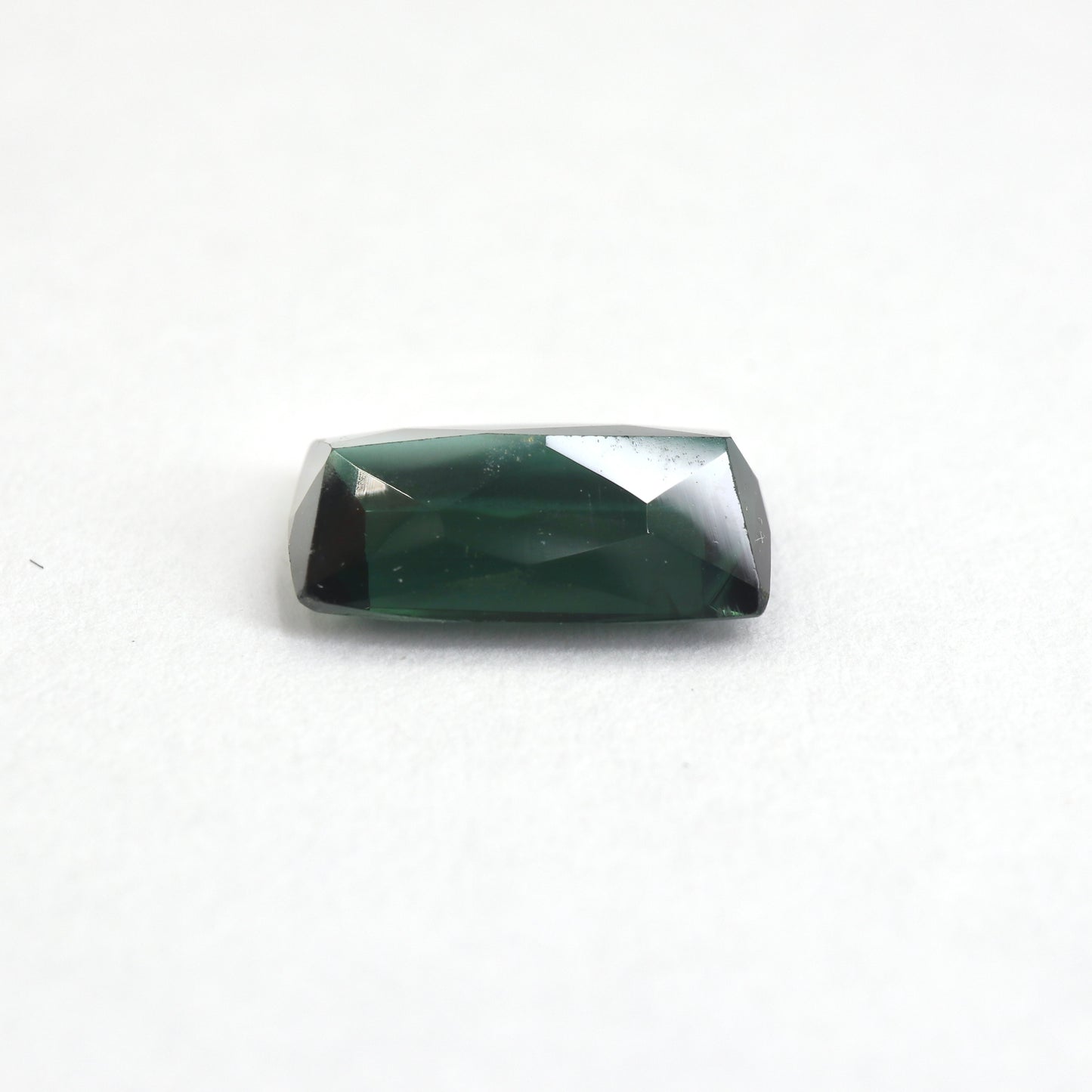 【トルマリン1.479ct】【D004】