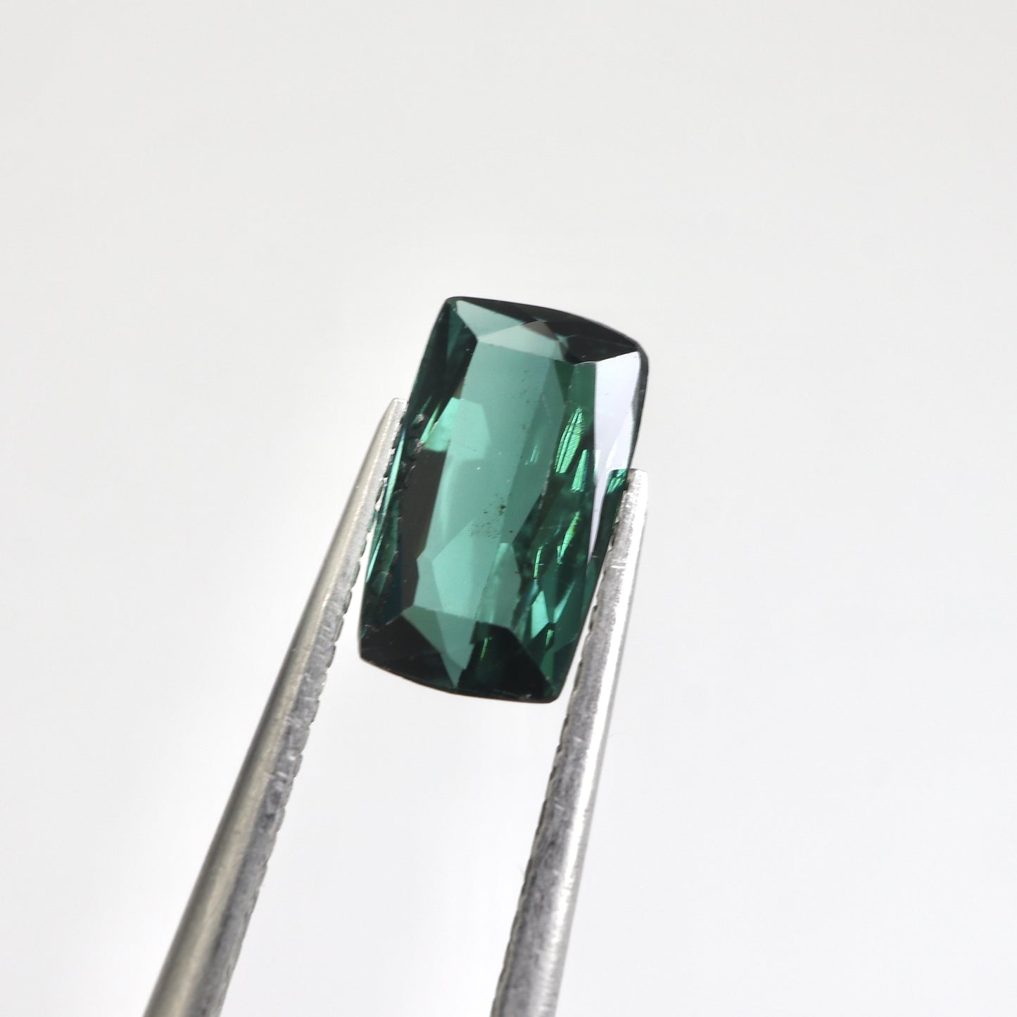 【トルマリン1.479ct】【D004】
