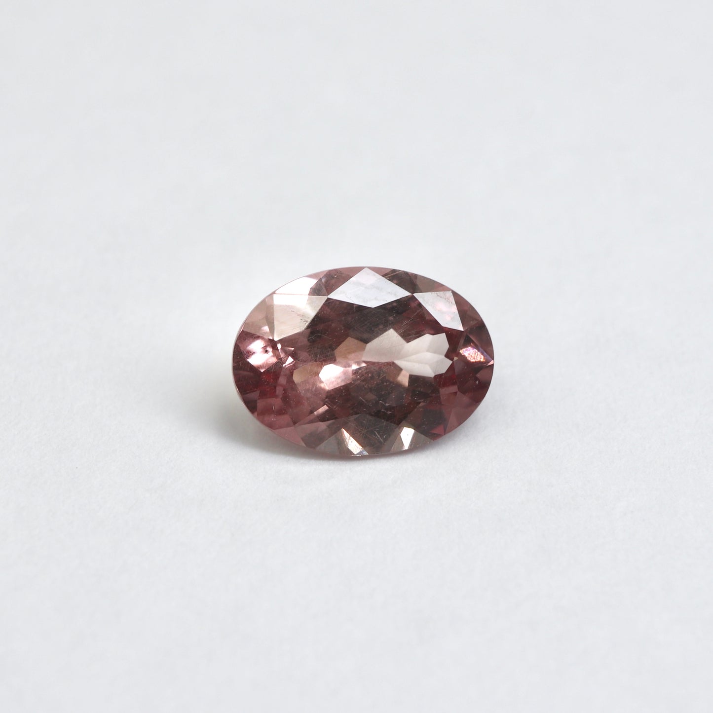 【ガーネット1.715ct】【D010】