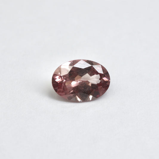 【ガーネット1.715ct】【D010】