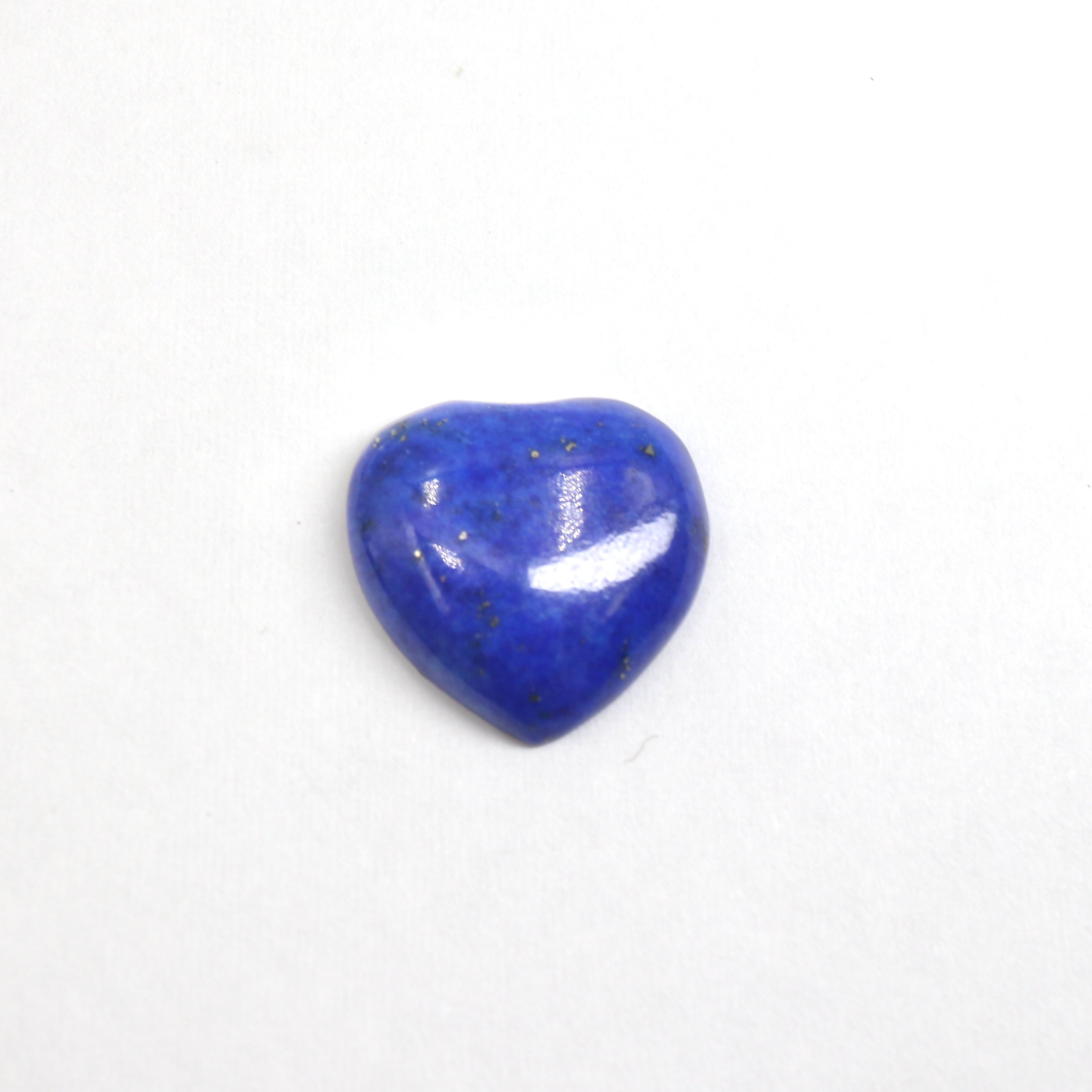 ペツォッタイト　ルース Loose gemstones, natural stones, bare stones - Mail order