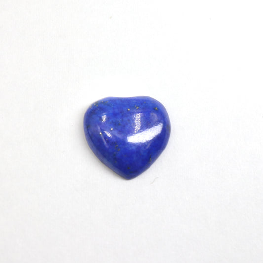 【ラピスラズリ5.48ct】【D011】
