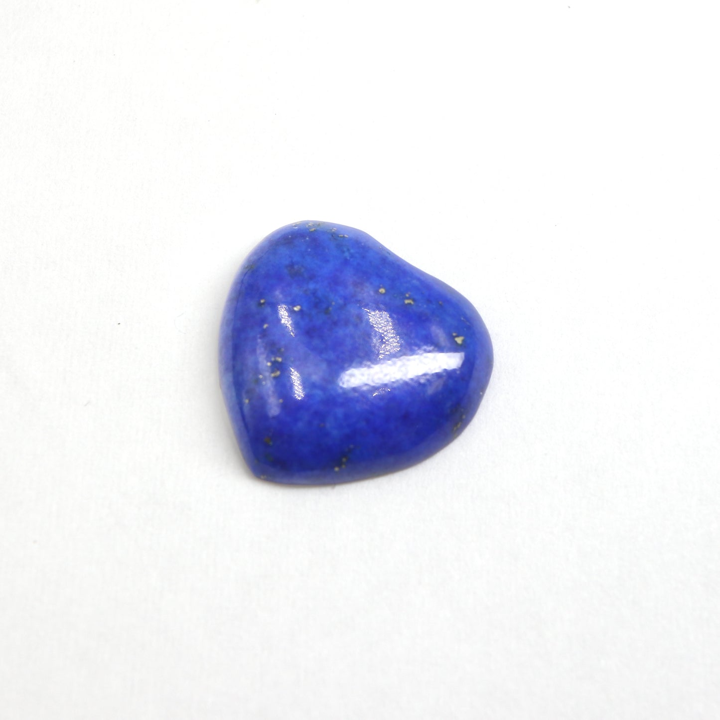 【ラピスラズリ5.48ct】【D011】