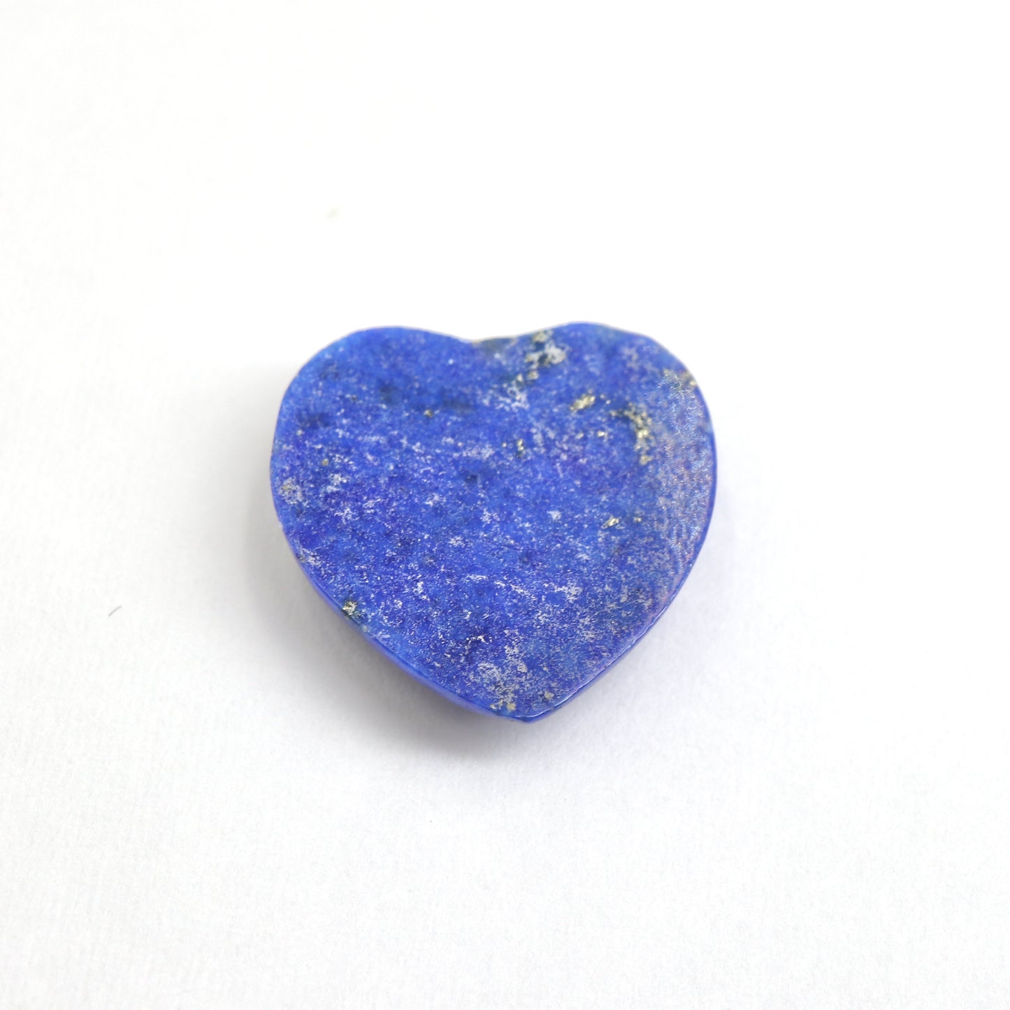 【ラピスラズリ5.48ct】【D011】