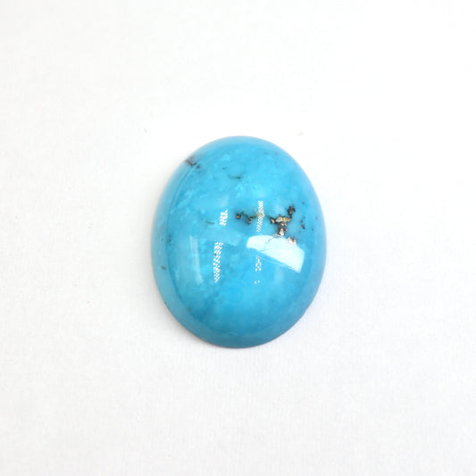【ターコイズ10.1ct】【D013】