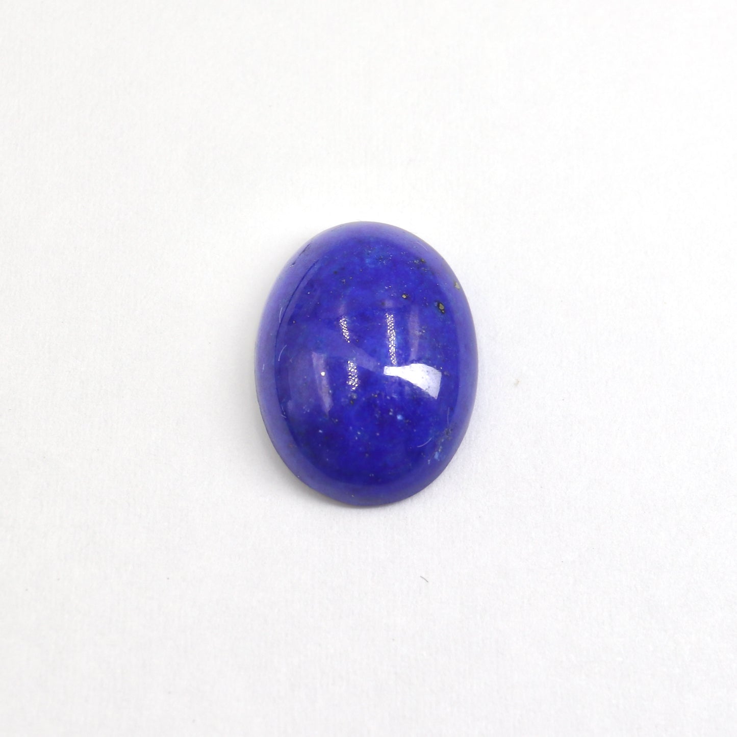 【ラピスラズリ7.79ct】【D015】