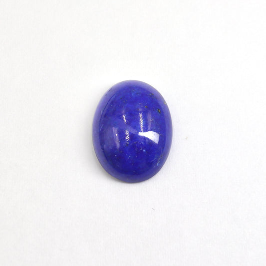 【ラピスラズリ7.79ct】【D015】