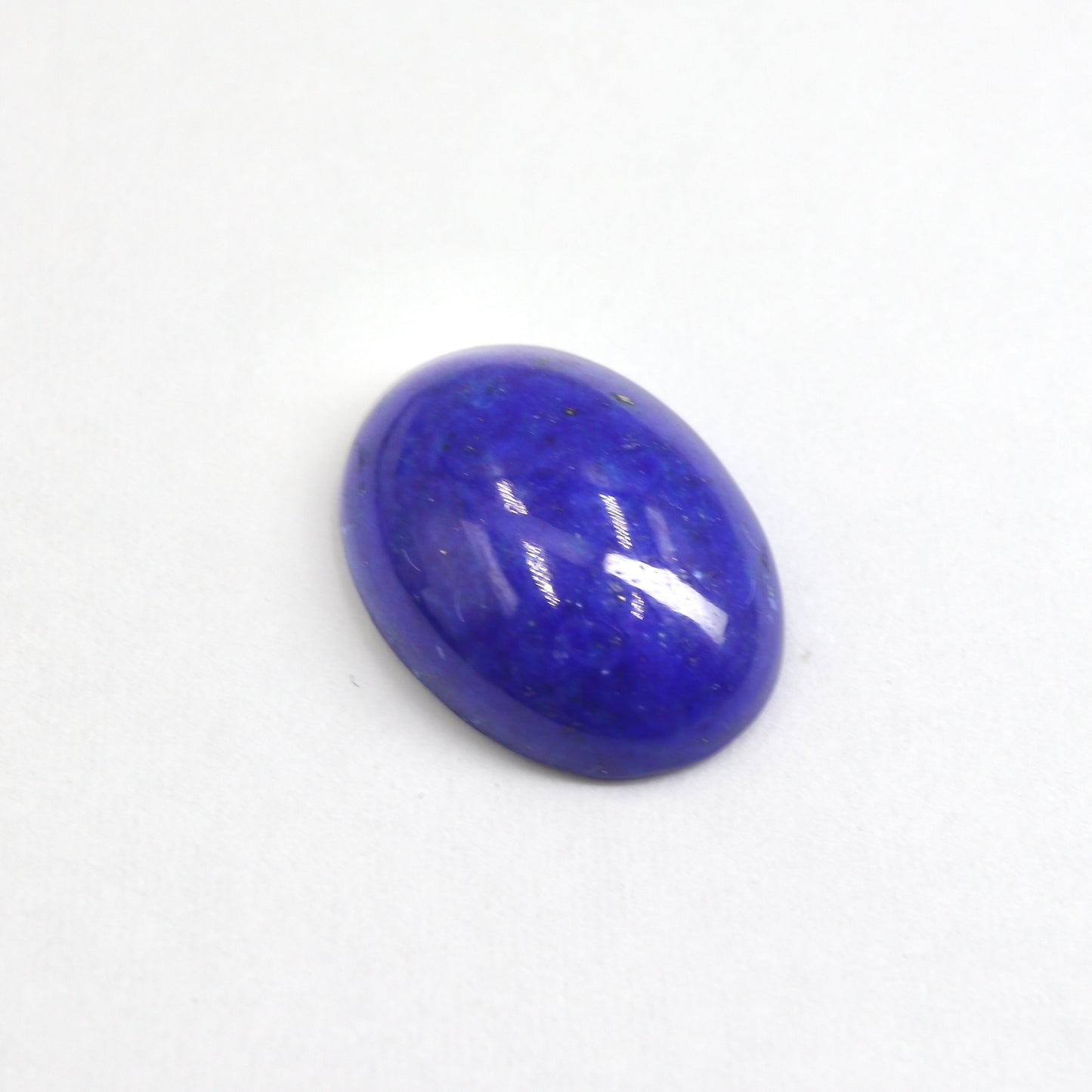 【ラピスラズリ7.79ct】【D015】