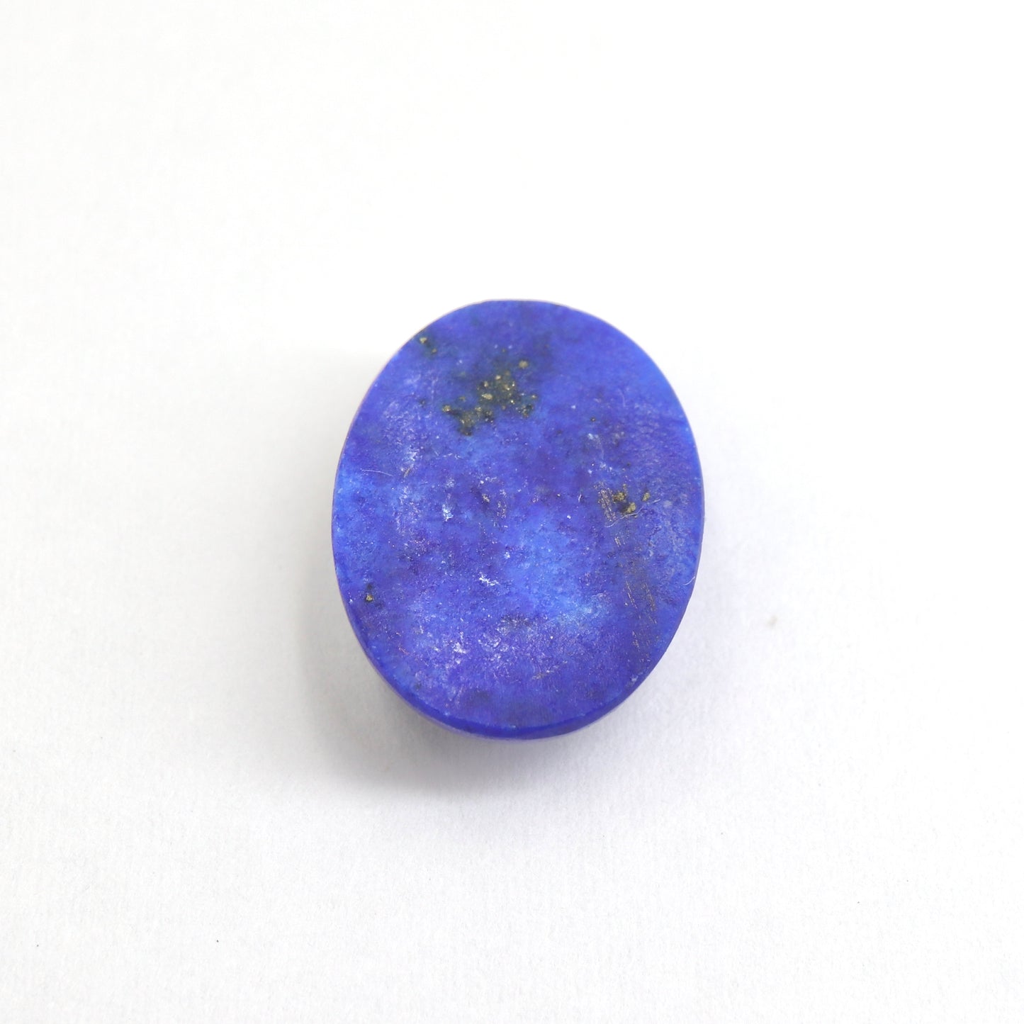 【ラピスラズリ7.79ct】【D015】
