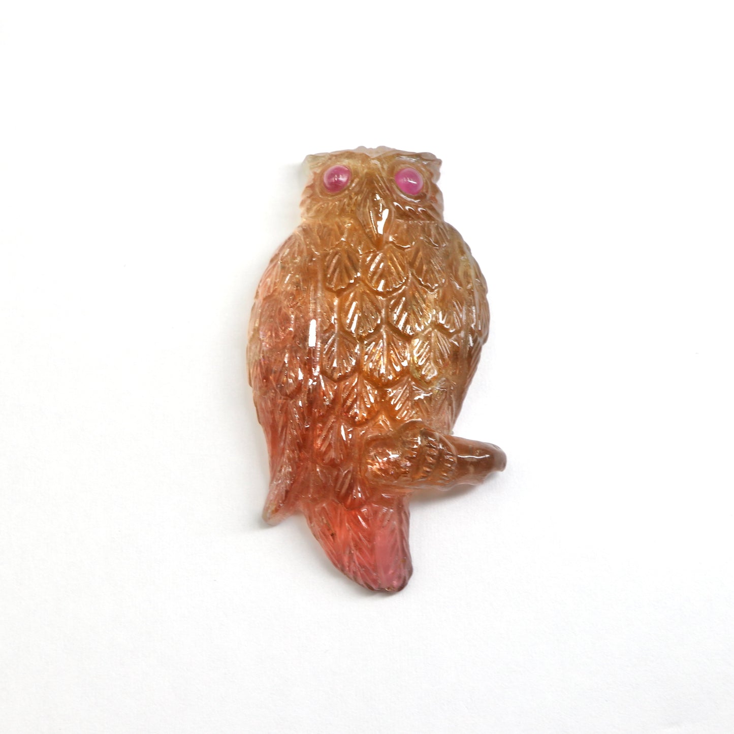 【トルマリン63.115ct】【D006】